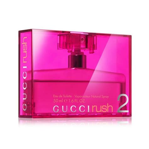 gucci fush|gucci rush for women.